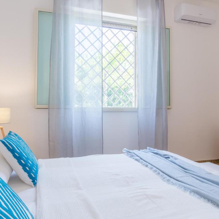 Villa Del Pero by ThePuglia - Villa con 3 Camere da Letto - 33