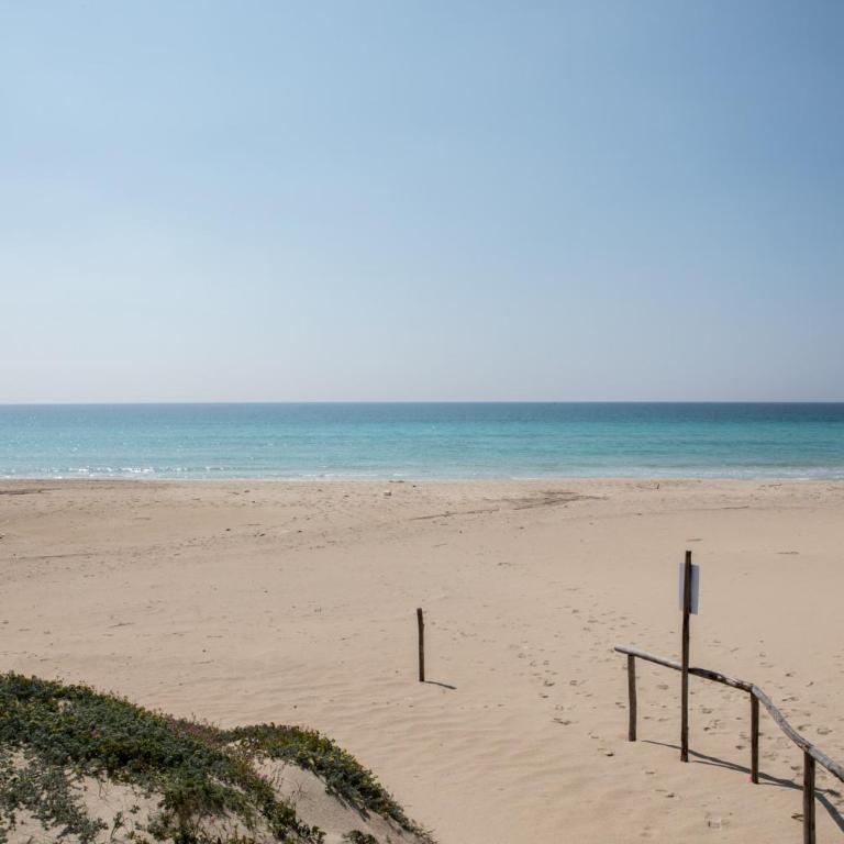 Villa Del Pero by ThePuglia - Villa con 3 Camere da Letto - 2