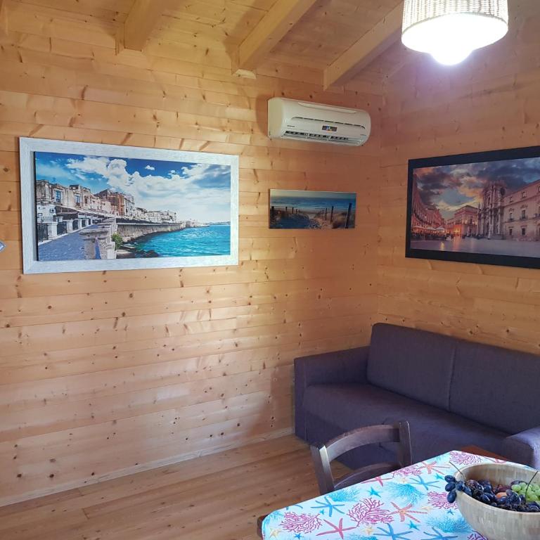 Depandance con Piscina e Jacuzzi - Casa Vacanze - 2