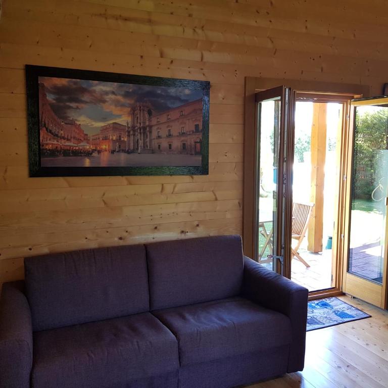 Depandance con Piscina e Jacuzzi - Casa Vacanze - 10