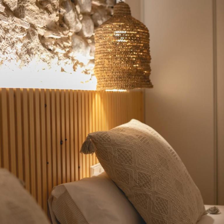 Bravissimo Mercaders, beautiful 3 bedroom apartment - Apartamento de 3 dormitorios - 28
