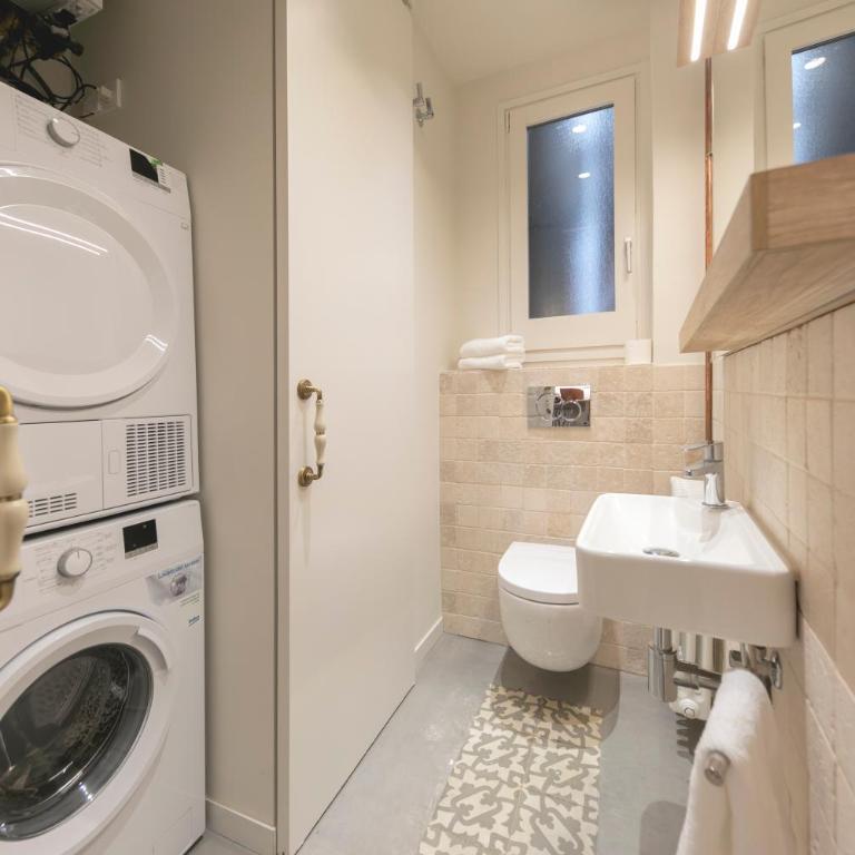 Bravissimo Mercaders, beautiful 3 bedroom apartment - Apartamento de 3 dormitorios - 30