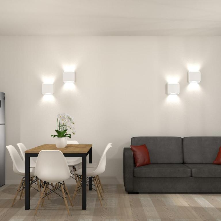 Appartamenti Tre Colline - Appartamento - 13