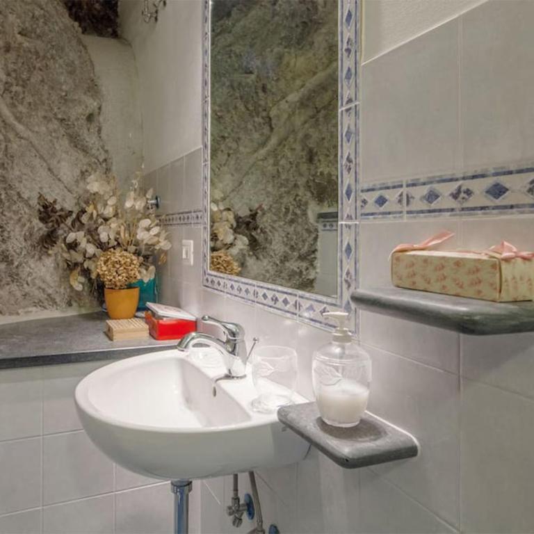 La Cantina di Lorenza - Appartamento Monolocale - 13