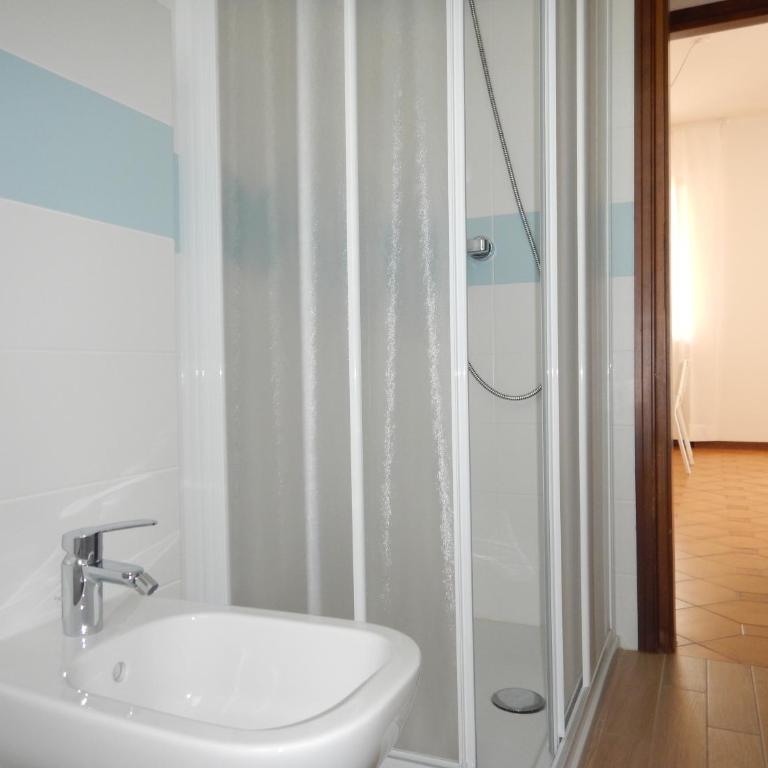Villa Lilli Bardolino - Appartamento - 22