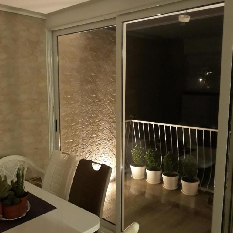 Seahaven - Apartment with Sea View - 45
