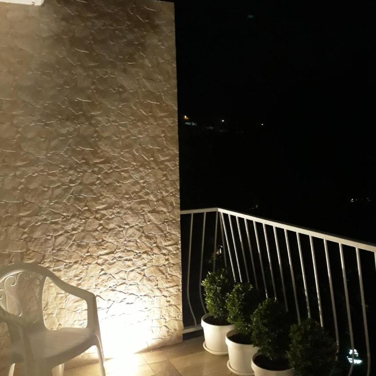 Seahaven - Apartment with Sea View - 36