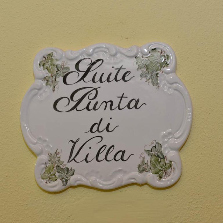 ANTICA CORTE AL MOLINO di Roberto Mazzi Winery- Adults Only - Suite - 5