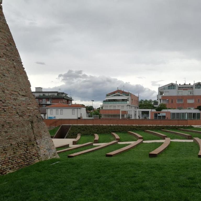 Appartamento Il Castello - Appartamento Superior - 17