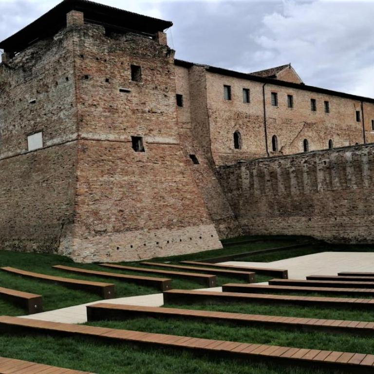 Appartamento Il Castello - Appartamento Superior - 12