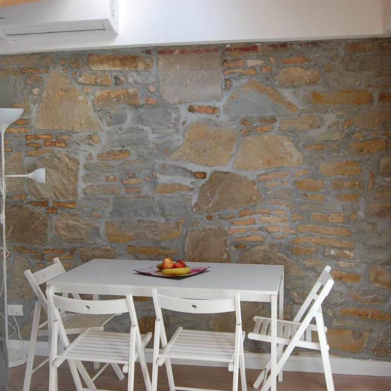 Appartamenti CORRIDONI - Appartamento Monolocale - 11