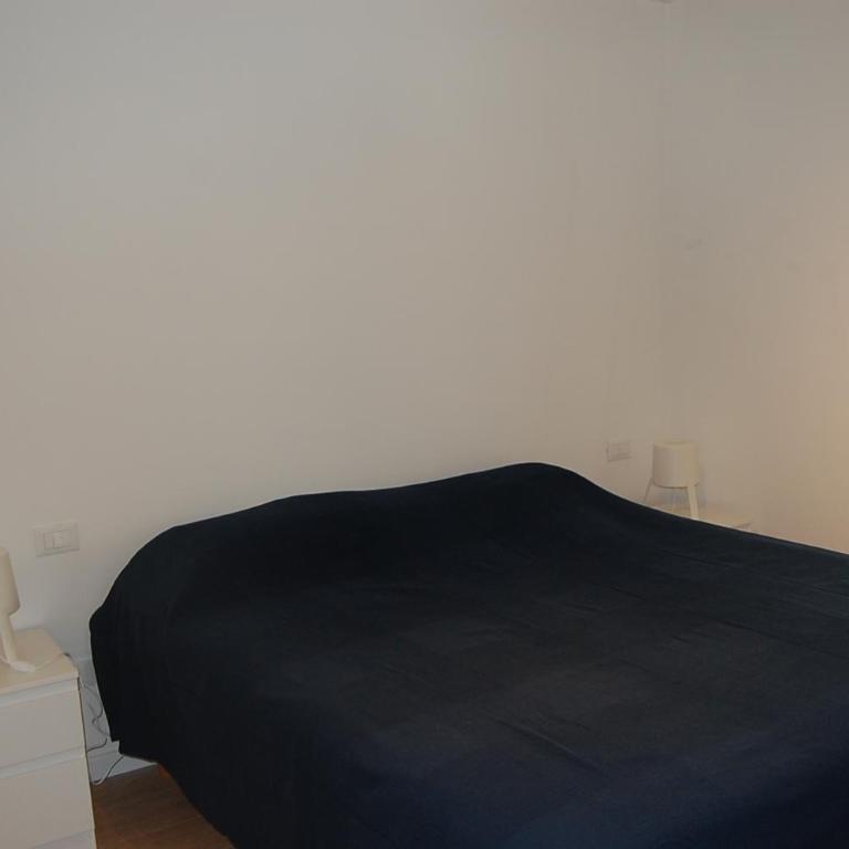 Appartamenti CORRIDONI - Appartamento con 2 Camere da Letto - 11
