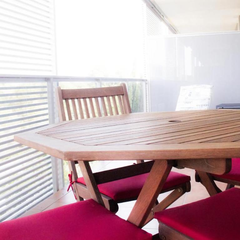 Domatsea Salou Paradise - Apartamento Superior - 15