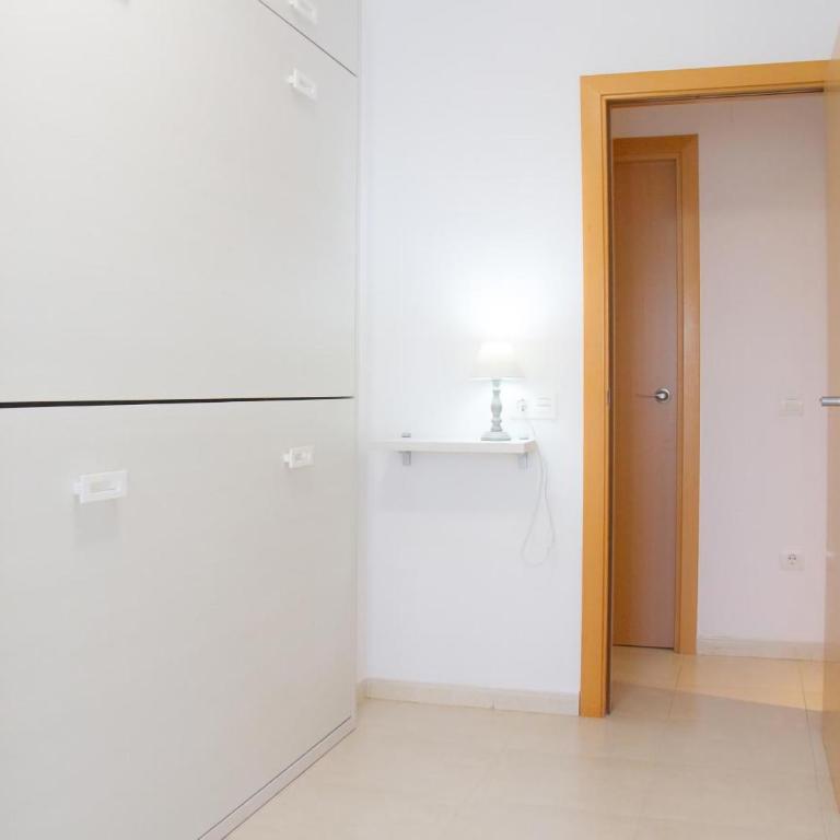 Domatsea Salou Paradise - Apartamento Superior - 12