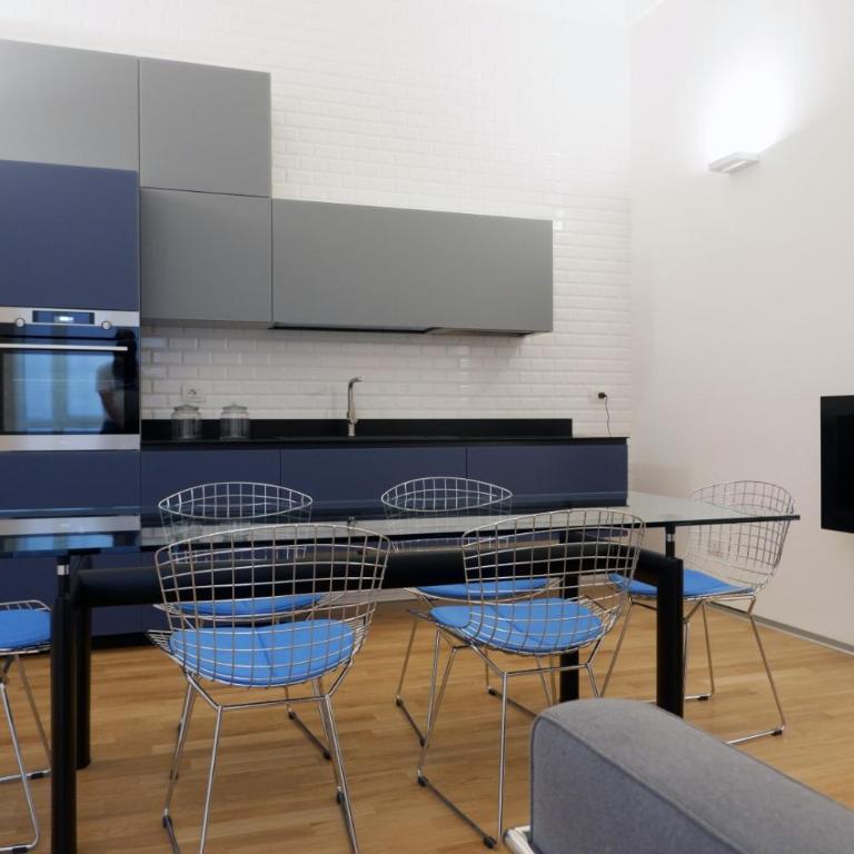 Magdahause - Superior Double or Twin Room with City View - 1