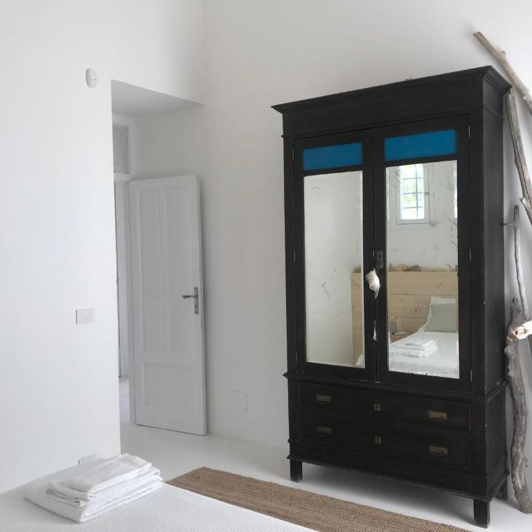 casa zabbara - Villa con 2 Camere da Letto - 16