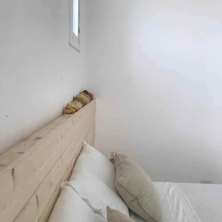 casa zabbara - Villa con 2 Camere da Letto - 15