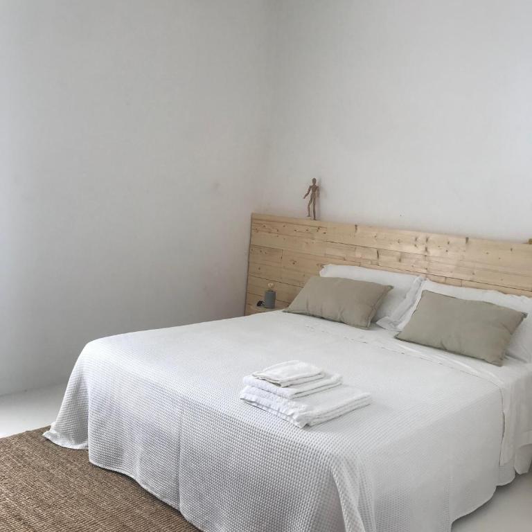 casa zabbara - Villa con 2 Camere da Letto - 14