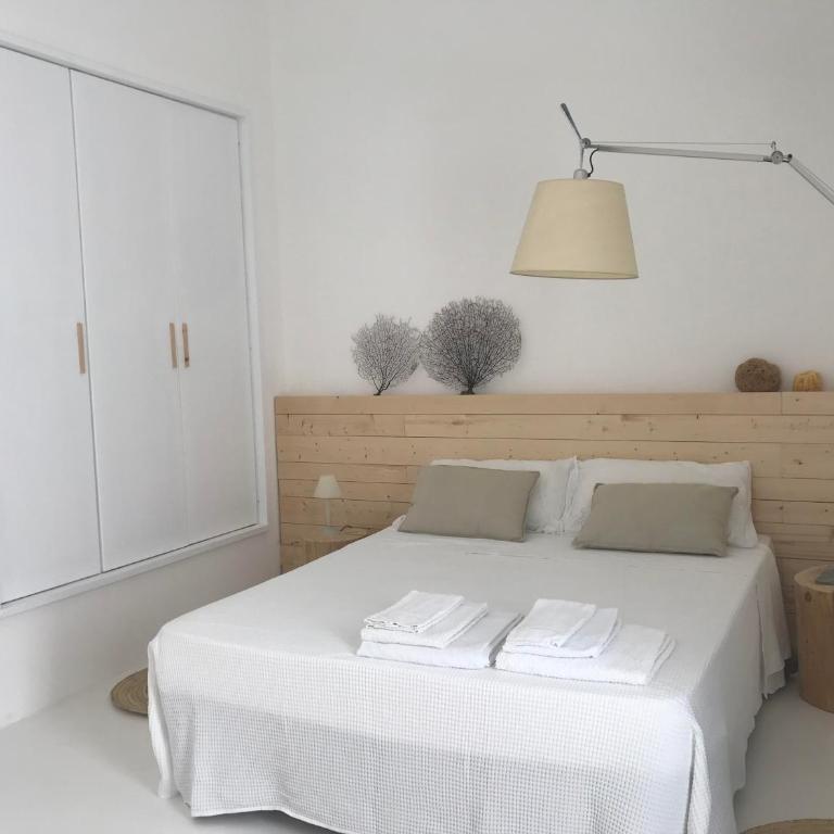 casa zabbara - Villa con 2 Camere da Letto - 10