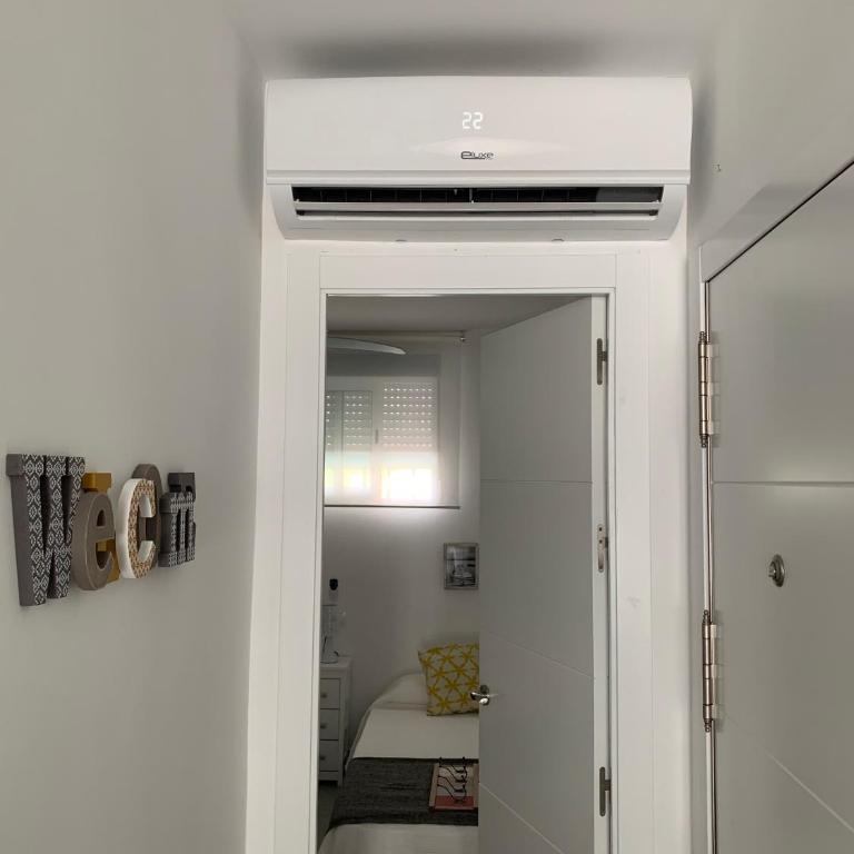 Apartamento Dreamplace - Apartamento de 1 dormitorio - 15