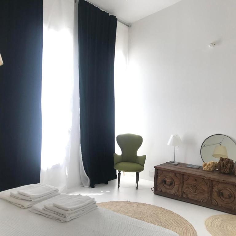casa zabbara - Villa con 2 Camere da Letto - 11