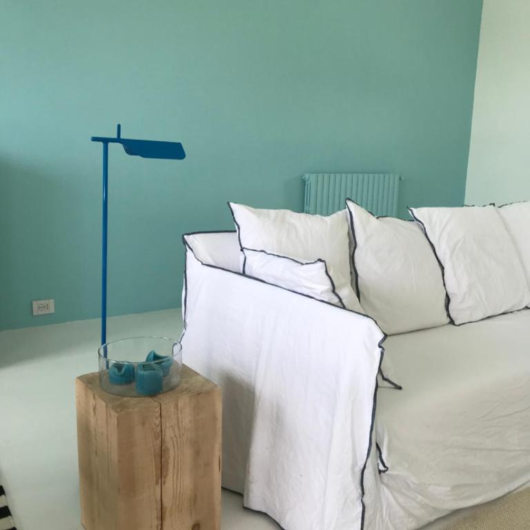 casa zabbara - Villa con 2 Camere da Letto - 7