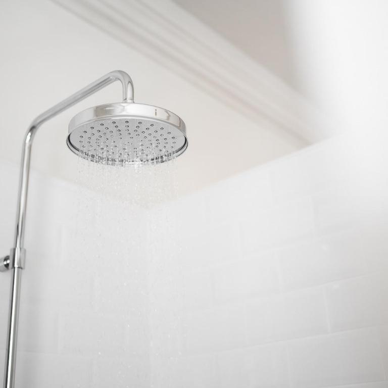 Villa Arnica, a Member of Design Hotels - Camera Matrimoniale Standard - 6