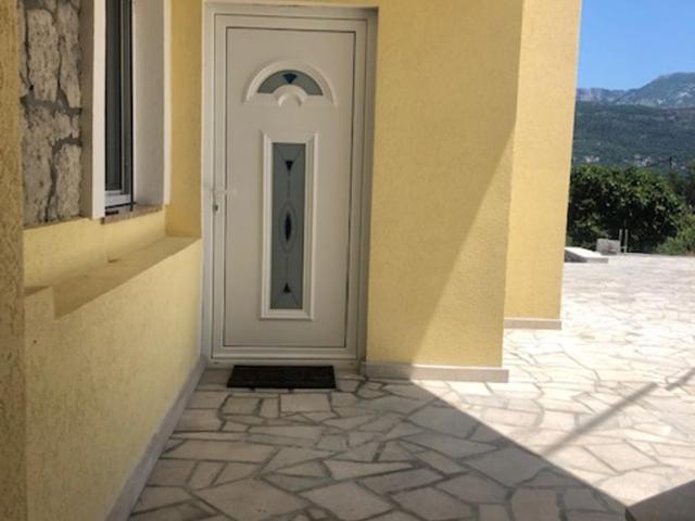 Vila Jovanka - Apartman sa 2 Spavaće Sobe - 2