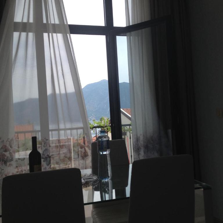 Apartments FANTASY - Studio Apartment with Sea View - 32
