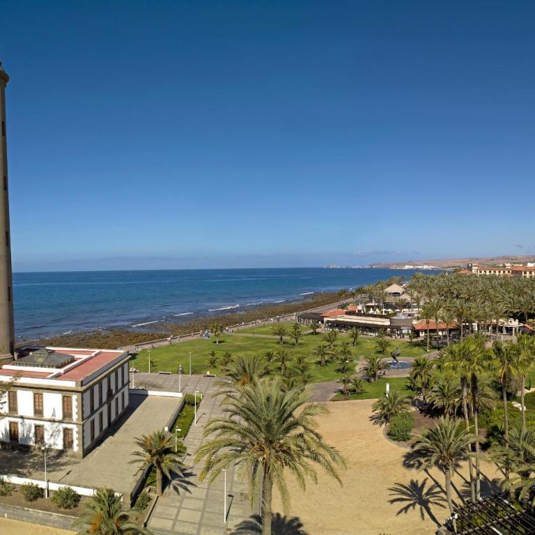 Las Burras Beach terrace&pool By CanariasGetaway - Apartment with Sea View - 36