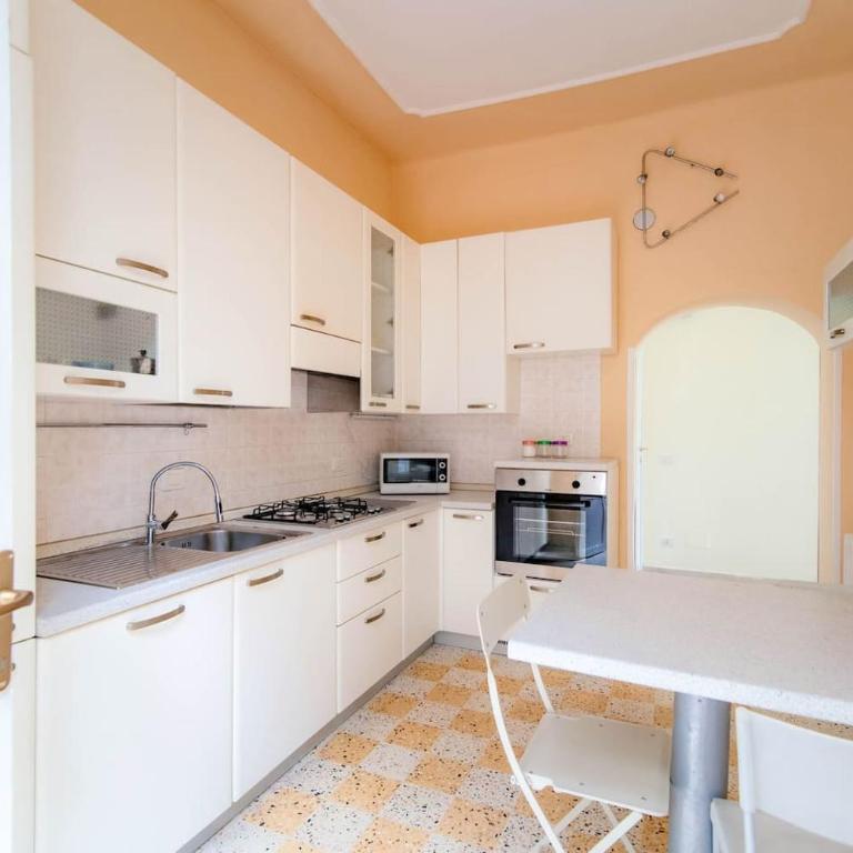 Maison Peltrera - Casa con 3 Camere da Letto - 13