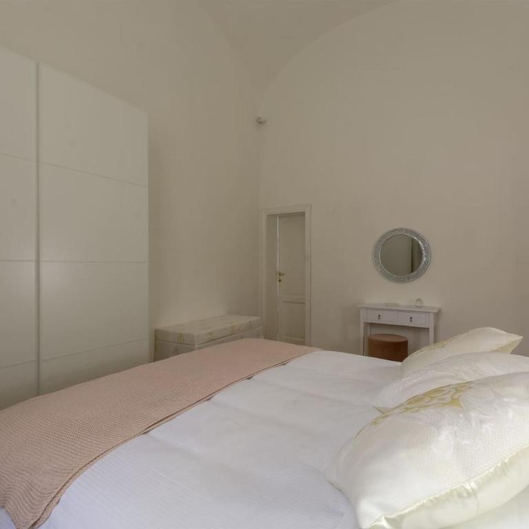 FLORENCE FIORINO APARTMENT - One-Bedroom Apartment - 6