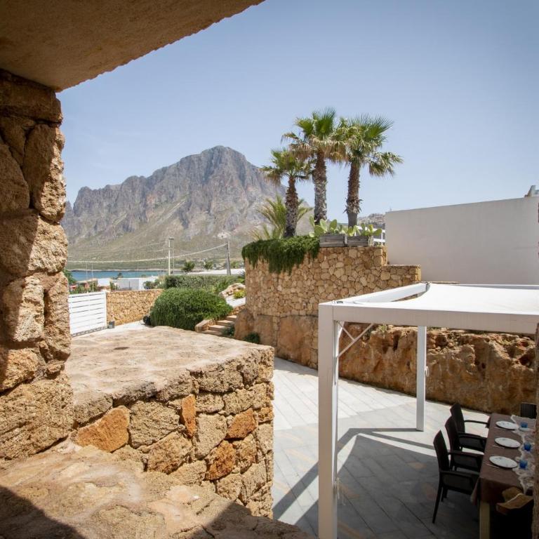 Villa Afrodite | Luxury Villa and Pool - Villa - 18