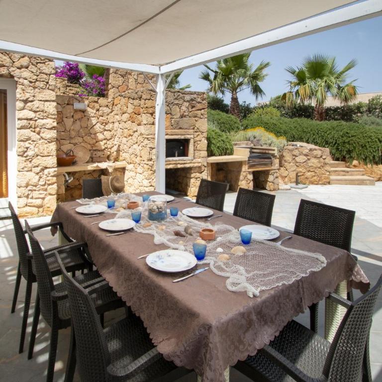 Villa Afrodite | Luxury Villa and Pool - Villa - 30