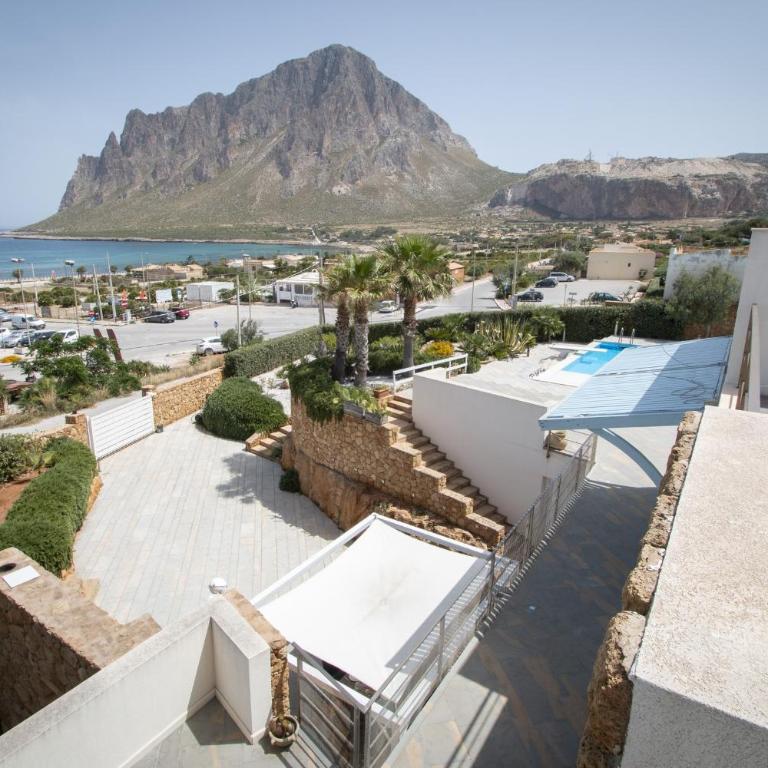 Villa Afrodite | Luxury Villa and Pool - Villa - 5