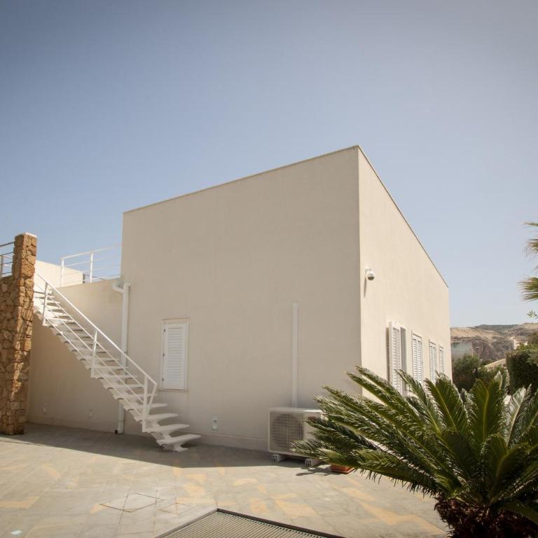 Villa Afrodite | Luxury Villa and Pool - Villa - 19