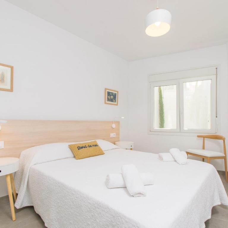 E249 Lauet by Mallorca Villa Selection - Apartamento - 13