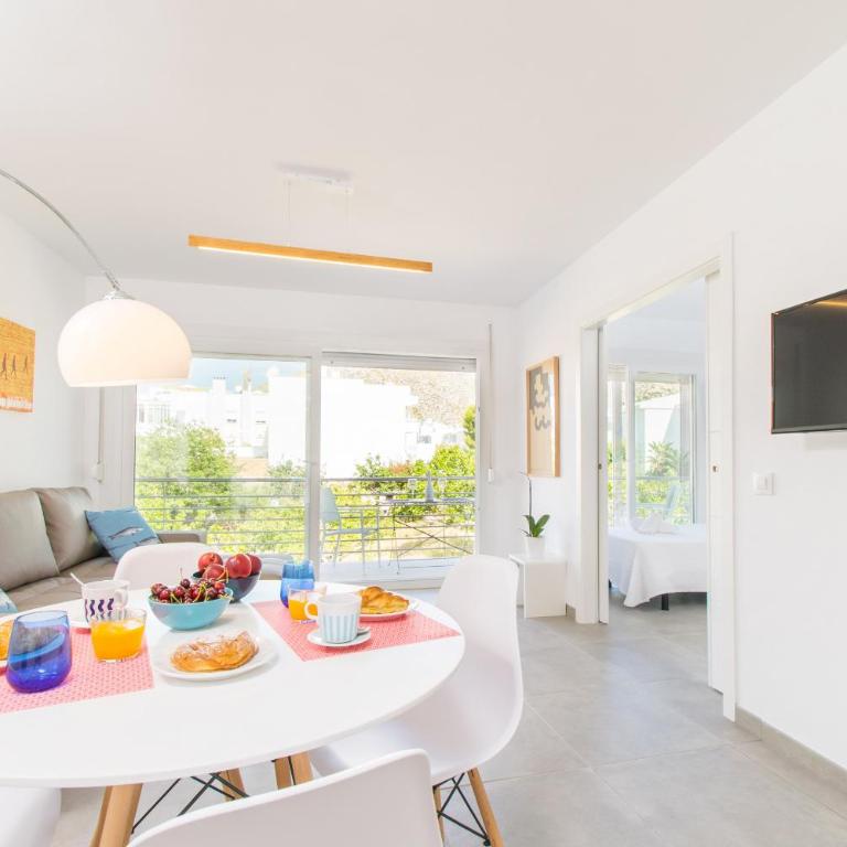 E249 Lauet by Mallorca Villa Selection - Apartamento - 9