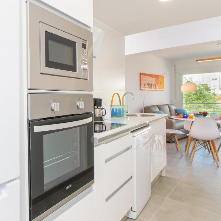 E249 Lauet by Mallorca Villa Selection - Apartamento - 10