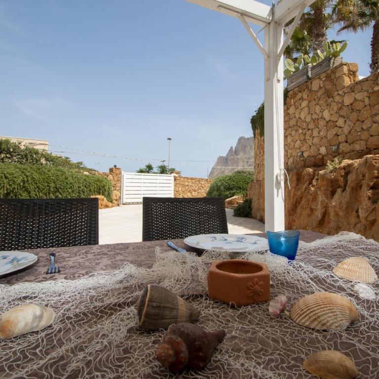 Villa Afrodite | Luxury Villa and Pool - Villa - 45