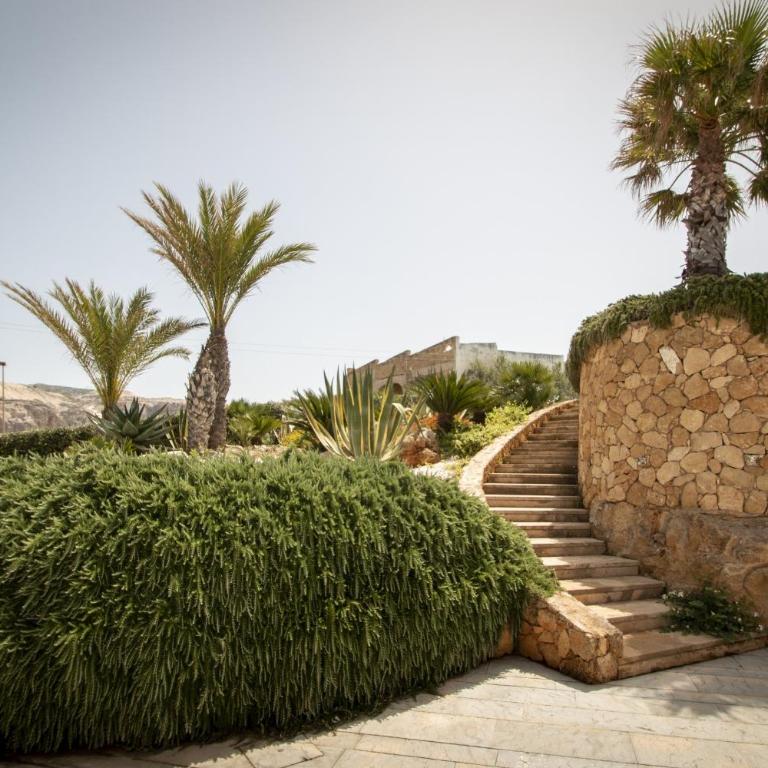 Villa Afrodite | Luxury Villa and Pool - Villa - 17