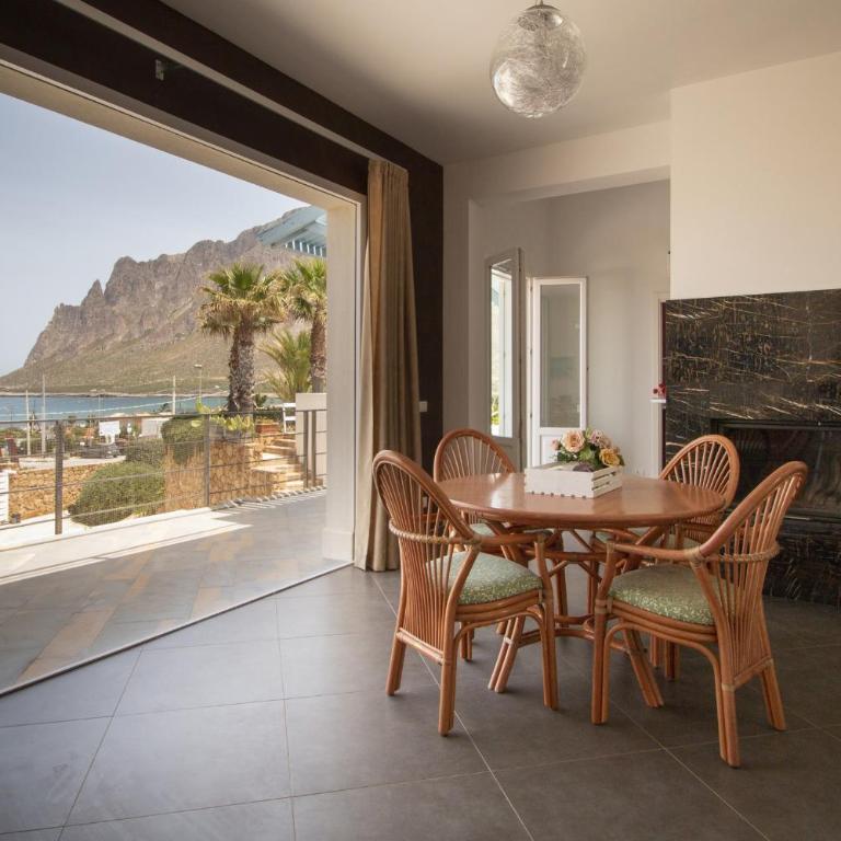 Villa Afrodite | Luxury Villa and Pool - Villa - 22