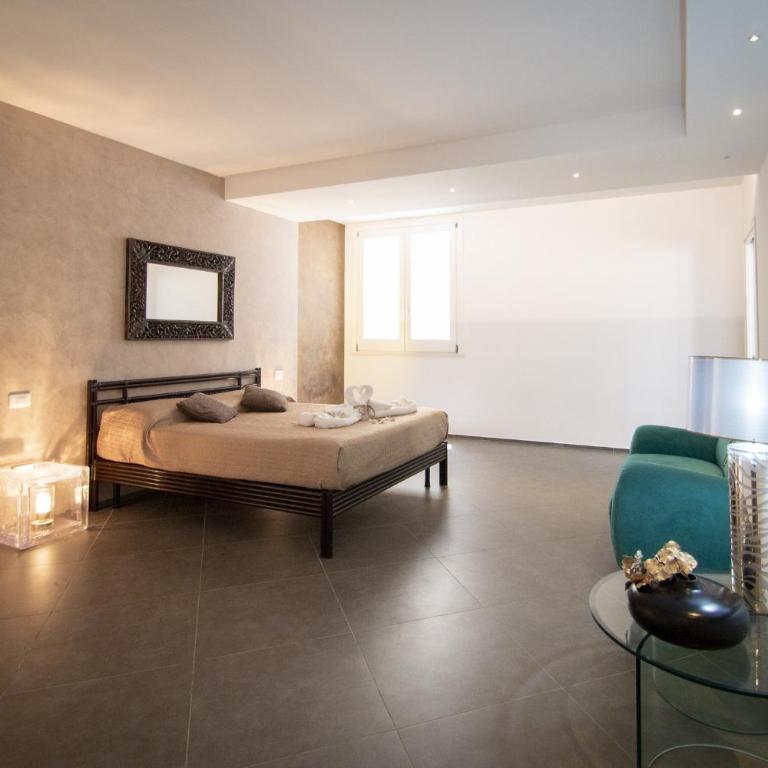 Villa Afrodite | Luxury Villa and Pool - Villa - 34