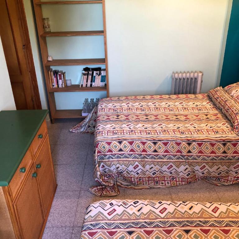 Torre Almadrava - Apartamento de 2 dormitorios - 22