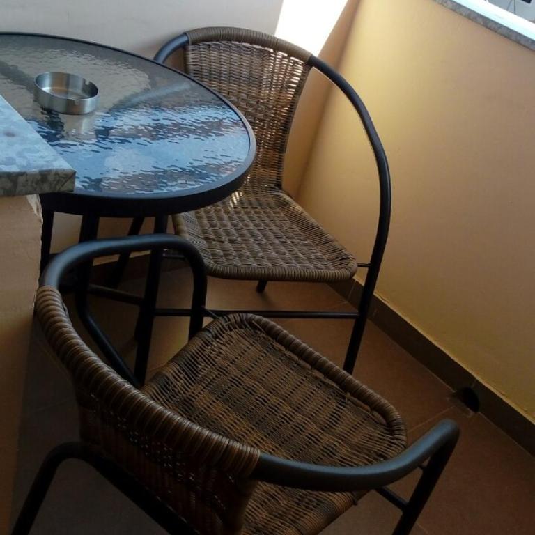 Apartment Libra - Apartman sa 1 Spavaćom Sobom - 20
