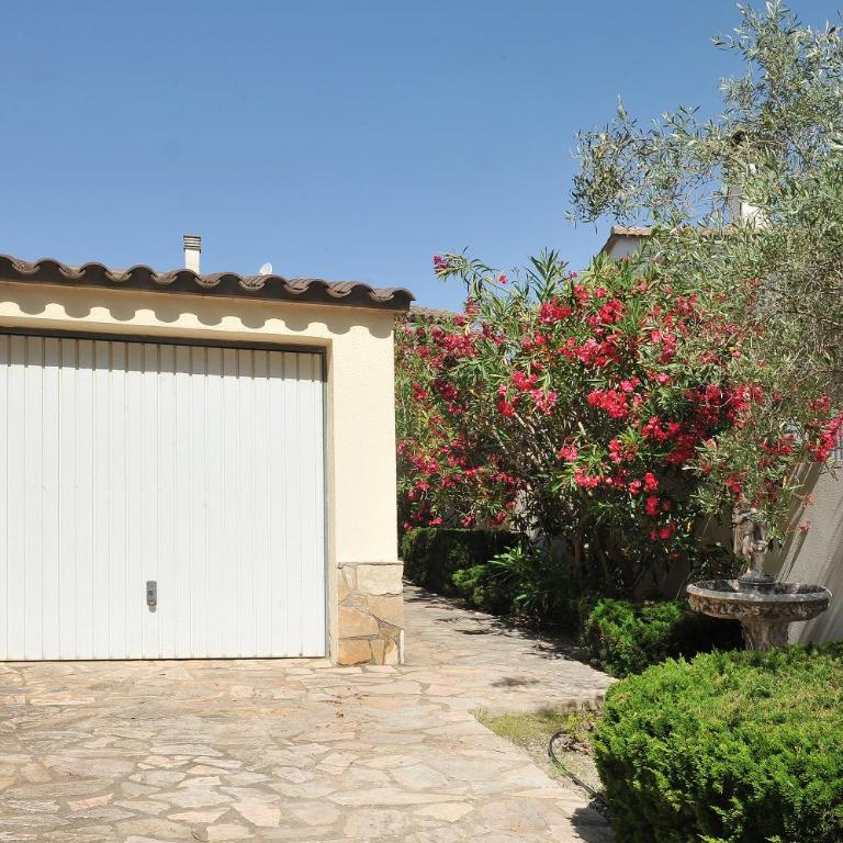 Magdalena - Villa con piscina privada - 29
