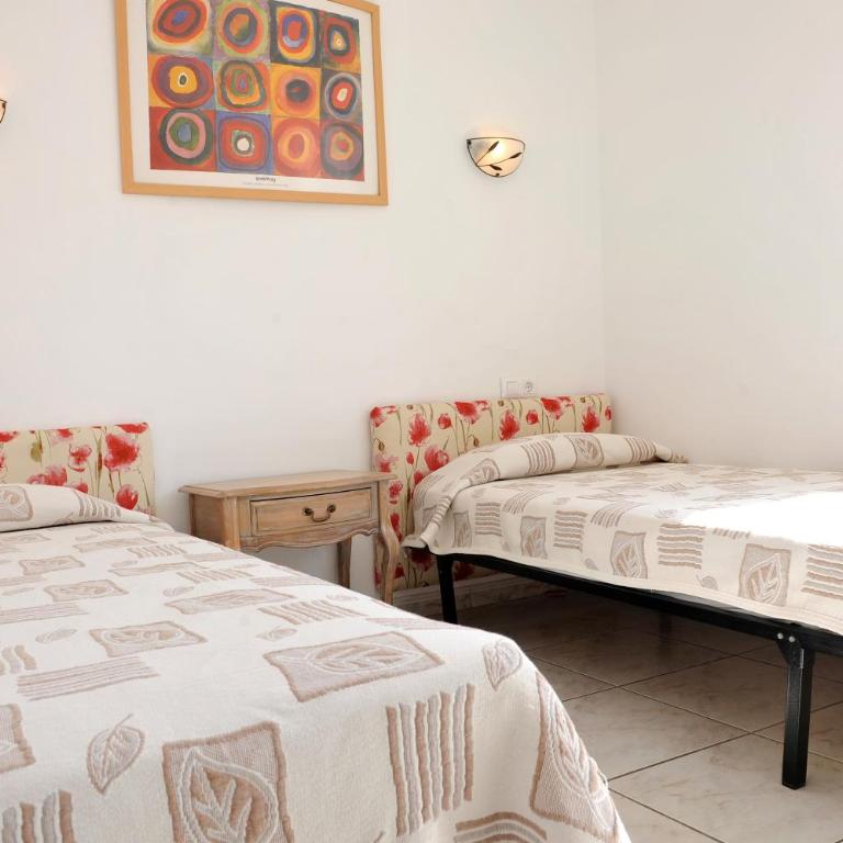 Magdalena - Villa con piscina privada - 23