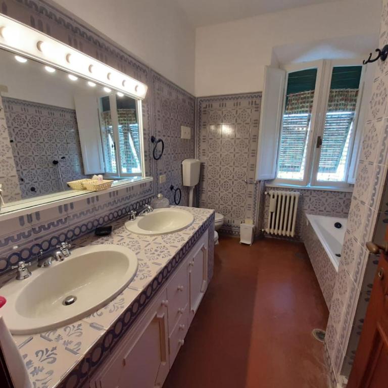 Residenza La Limonaia - Junior Suite - 2