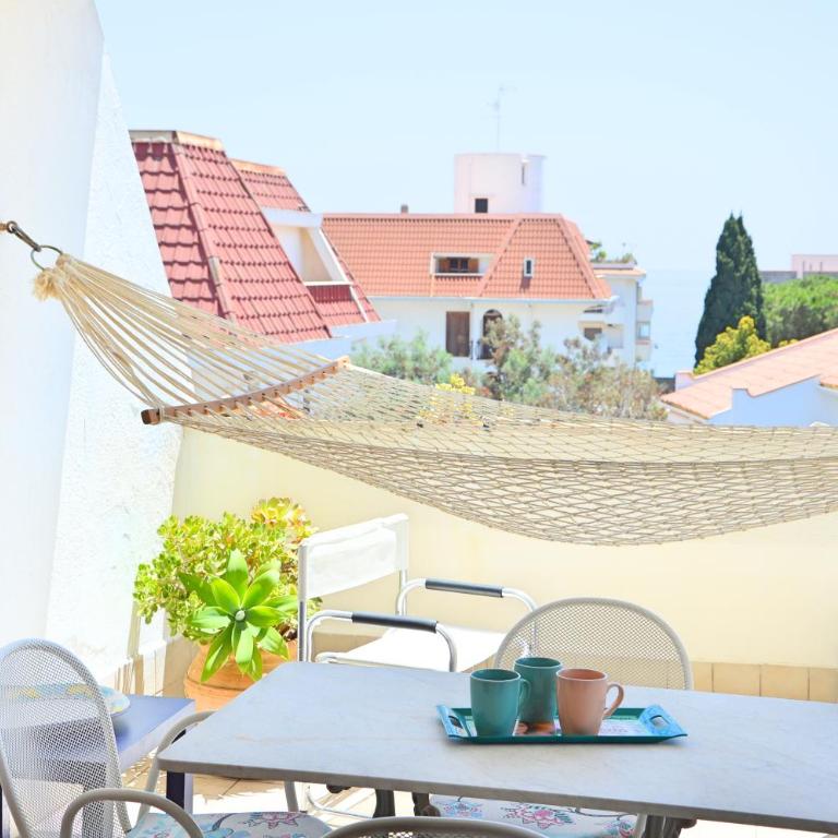 Casa Turchese - Appartamento con 2 Camere da Letto - 1