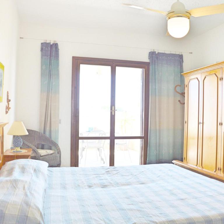 Casa Turchese - Appartamento con 2 Camere da Letto - 6